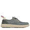 Gris