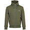 Light Green Ecru Black