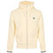 Ecru Navy