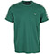 Sport Green