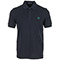 Navy Sport Green