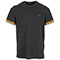 Anchor Grey