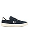 Navy Snow White