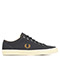 Anchor Grey Dark Caramel