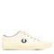 Snow White French Navy