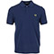 French Navy Citron