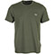 Anchor Grey