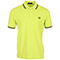 Citron Black