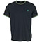 Navy Dark Caramel Sport Green