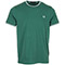 Sport Green Light Ice