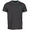 Anchor Grey Ligth Ice Sport Green