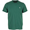 Sport Green Light Ice