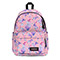 Floral Bloom Pink