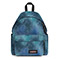 Letter Dye Blue