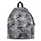 Brize Retro Dark