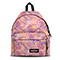 Brize Retro Soft