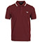 Oxblood