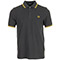 Anchor Grey Golden