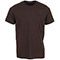 Rich Brown Black