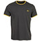 Anchor Grey Golden