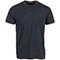 Navy Brandy Rich Brown