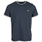 Dark Air Force Ecru Seagrass
