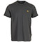 Anchor Grey