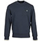 Dark Air Force Ecru Seagrass