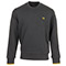 Anchor Grey Golden