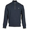 Dark Air Force Ecru Seagrass