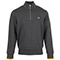 Anchor Grey Golden