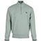 Silver Blue Dark Air Force