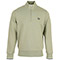 Seagrass Ecru Dark Air Force