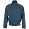 Mod Blue