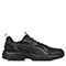 Black Gray