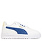 White Clyde Royal Gold