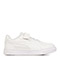 White Silver