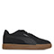 Black Dark Gray