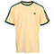 Yellow Green