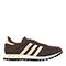 Brown Cream