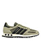 Olive Black