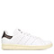 White Auco