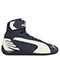 New Navy Warm White