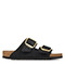 Python Black