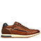 Cognac