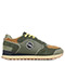 Military Green Navy Mustard Brown