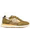 Khaki Bronze