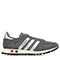 Grey Silver Off White