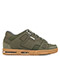 Moss Gum