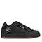 Black Grey Gum